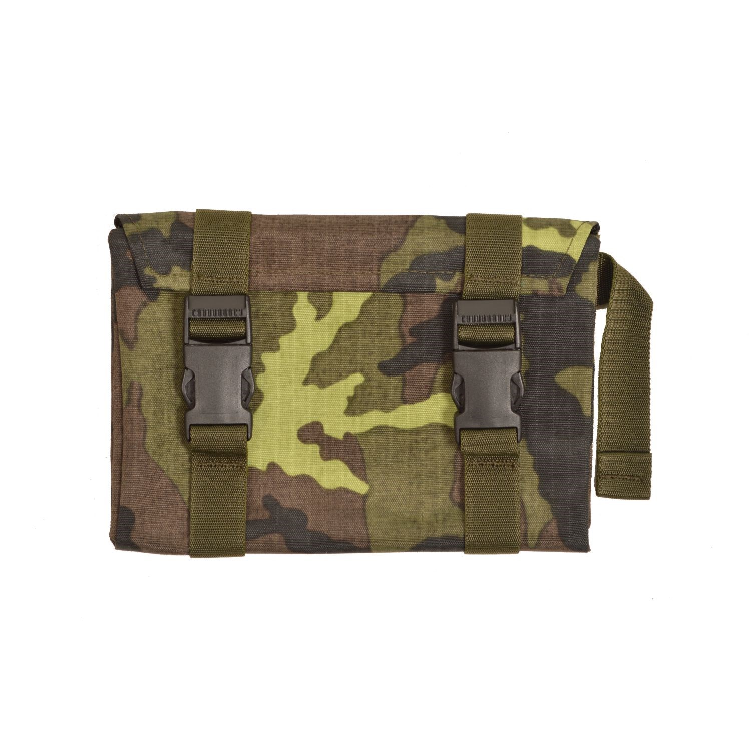 Levně ALP-ARMY obal na mapu ALP AČR vz.95 les