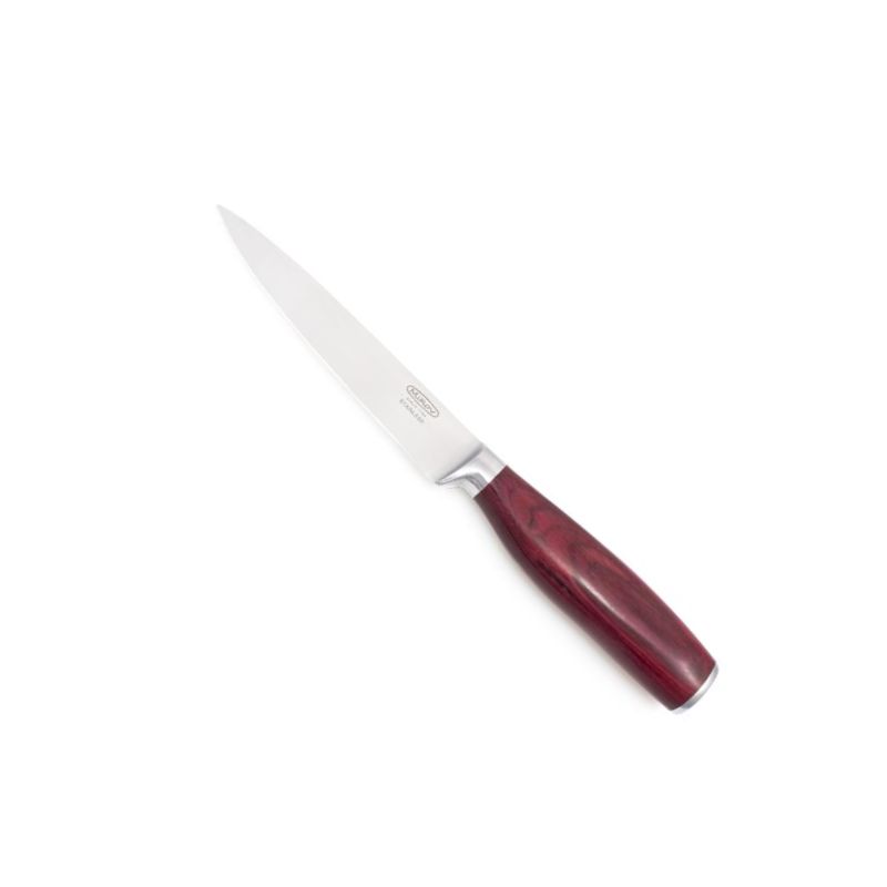 Levně MIKOV nůž univerzální RUBY