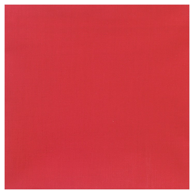 Levně ROTHCO šátek JUMBO ČERVENÝ 68 x 68 cm