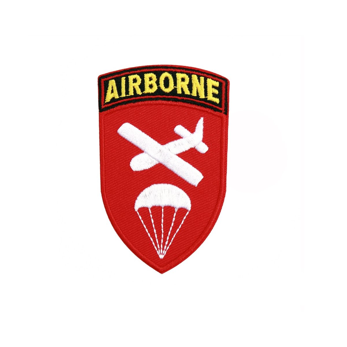 Levně Nášivka AIRBORNE COMMAND WWII
