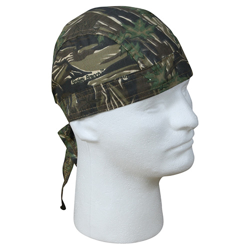 Levně ROTHCO šátek HEADWRAP SMOKEY BRANCH