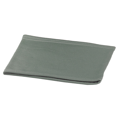 Levně ROTHCO nákrčník US ECWCS polyester FOLIAGE