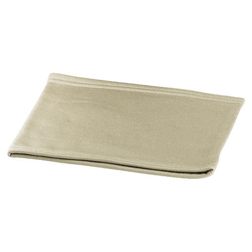 Levně ROTHCO nákrčník US ECWCS polyester KHAKI