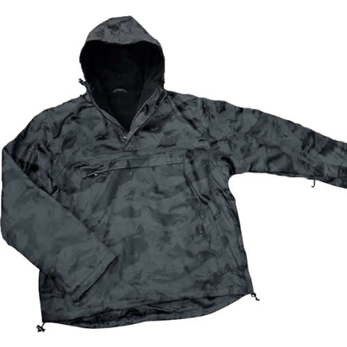 Levně Bunda STORMFIGHTER NIGHT CAMO