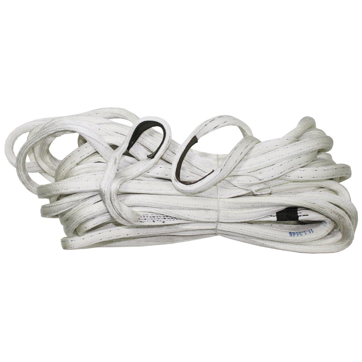 Lano US original 2cm x 29m