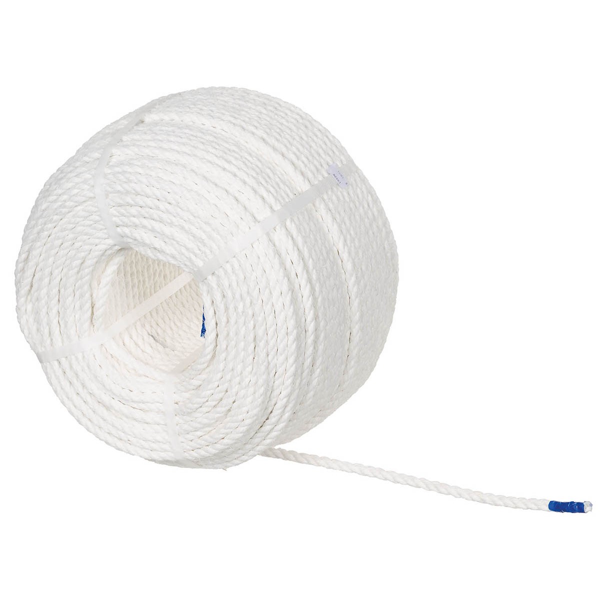 Levně Lano kroucené ø 10 mm