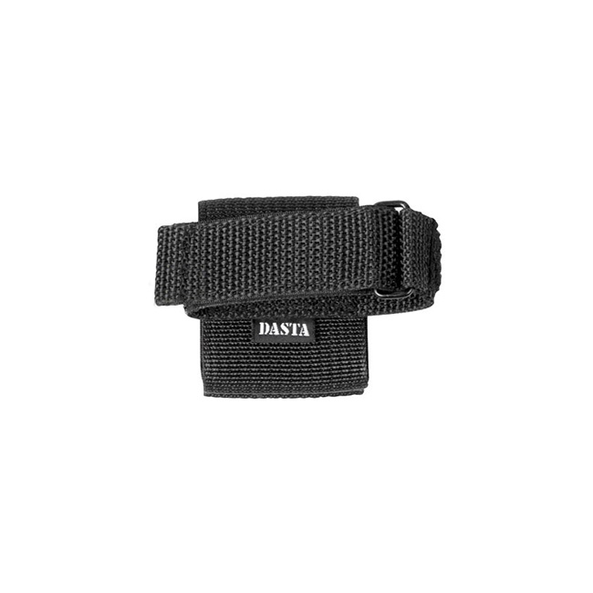 Levně Závěs na rukavice DASTA s velcro