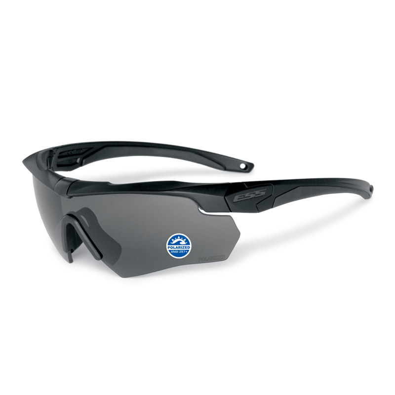 Levně Brýle ESS CROSSBOW ONE POLARIZED