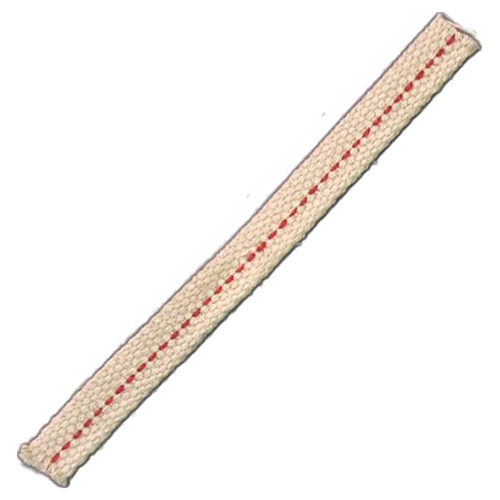 Levně Knot do petrolejové lampy 1ks