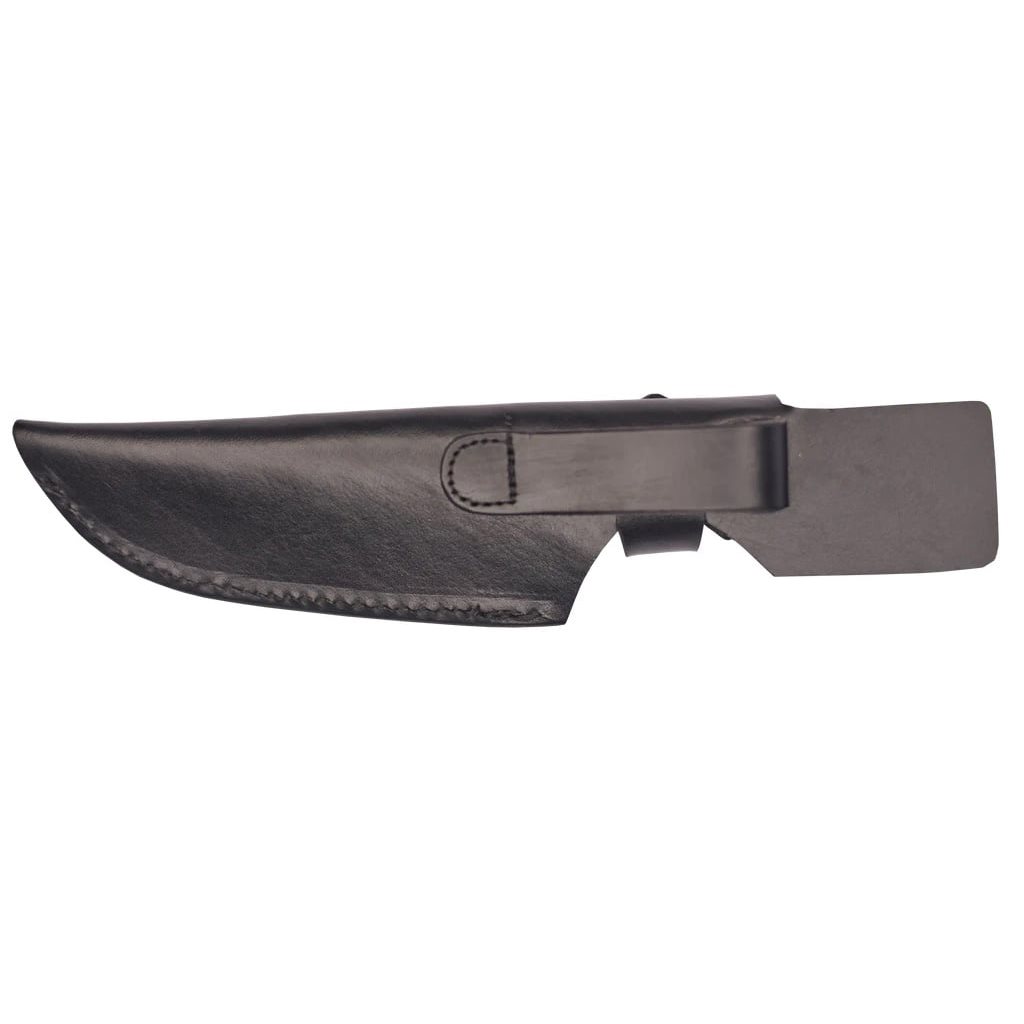 Nůž BLACK BIRD ML5 s pouzdrem Ontario Knife Company 7502ON L-11