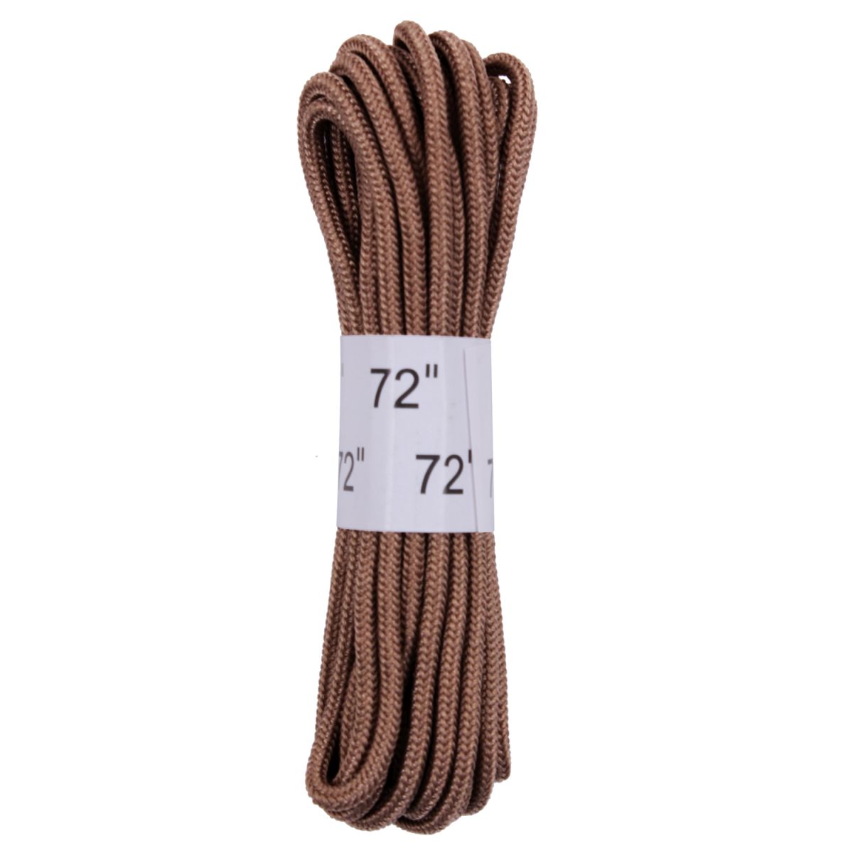 Levně ROTHCO tkaničky do bot 180cm COYOTE