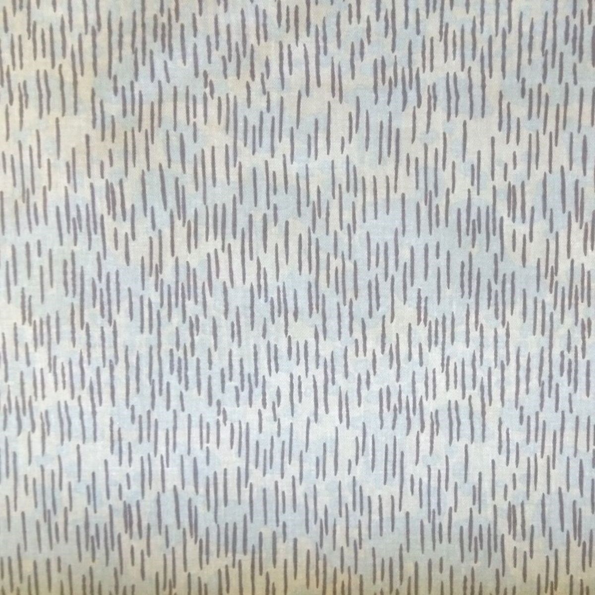 Levně Látka ČSLA vz.60 jehličí šíře 150 cm