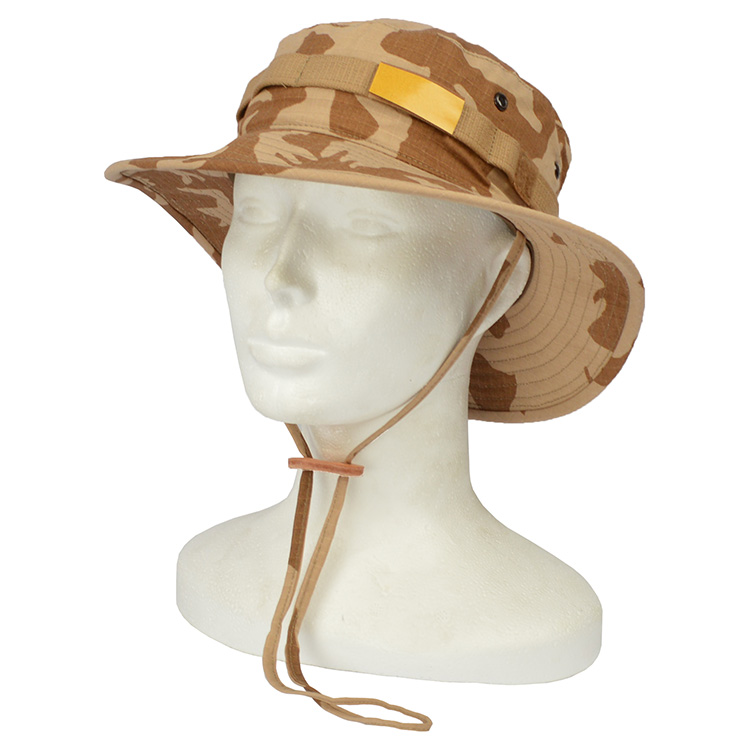 Levně Klobouk AČR vz.95 DESERT rip-stop