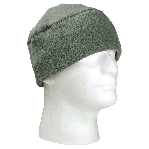 Levně ROTHCO čepice GI POLAR FLEECE FOLIAGE