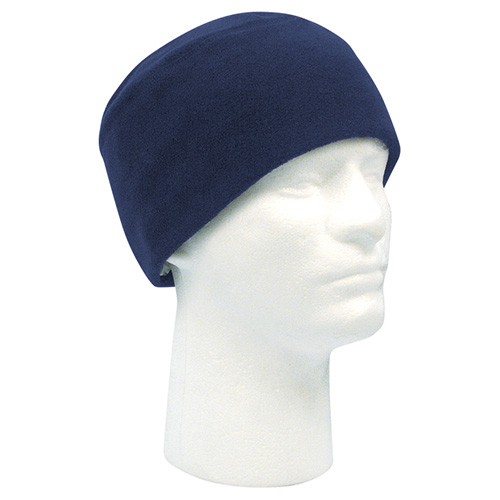 Levně ROTHCO čepice GI POLAR FLEECE NÁMOŘNICKÁ MODRÁ