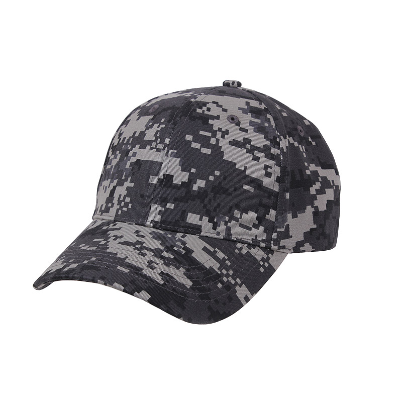 Levně ROTHCO čepice baseball DIGITAL URBAN