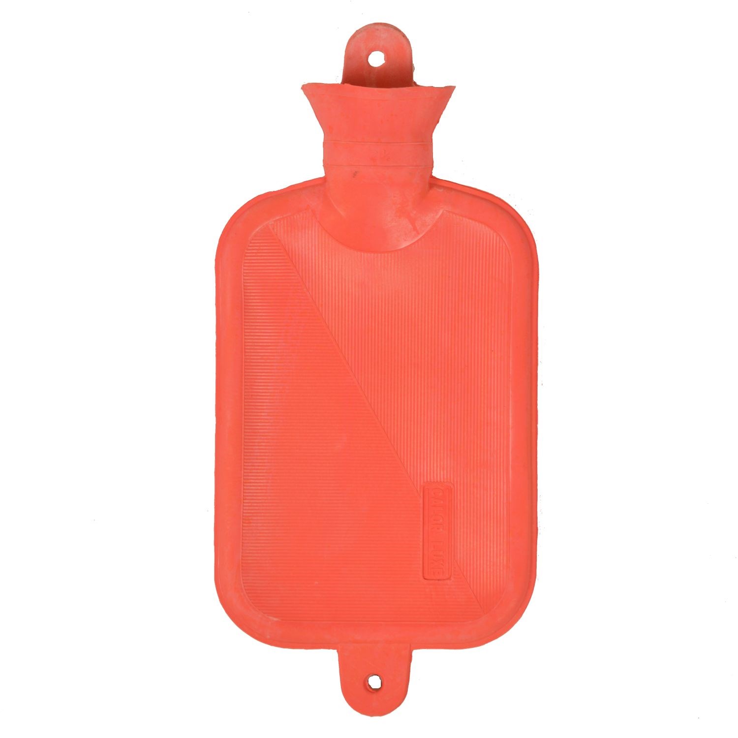Levně Zahřívací láhev Termofor "vincek"