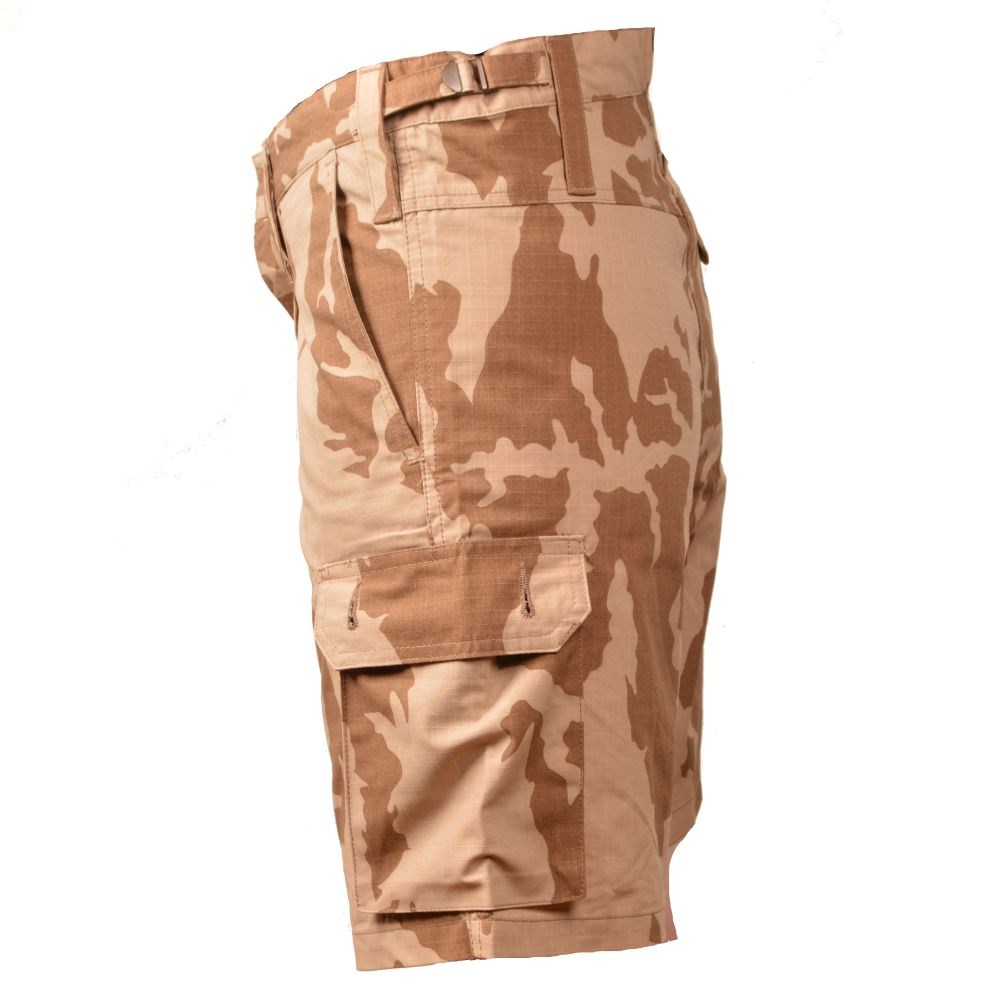 Kraťasy AČR vz.95 DESERT