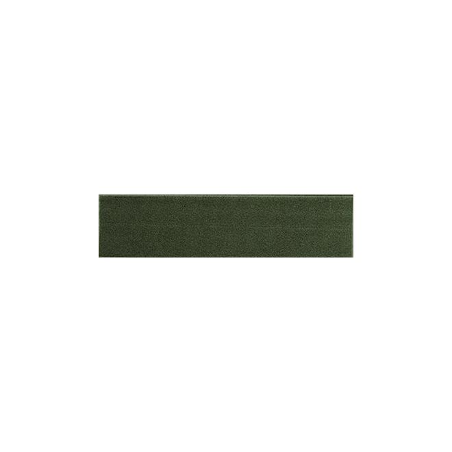 Levně Suchý zip smyčka šířka 20 mm KHAKI ZELENÝ 1 cm
