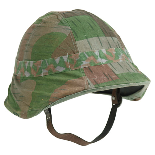 Helma švýcarská model 18 použitá