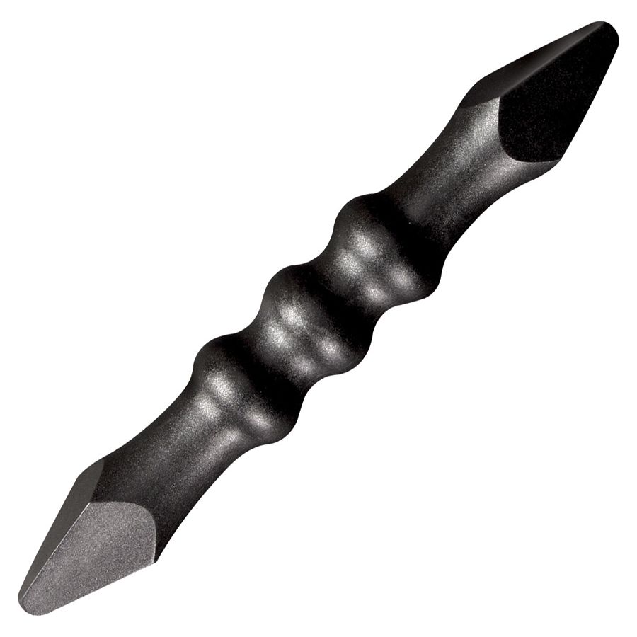 Levně Cold Steel kubotan Mini Koga SD2