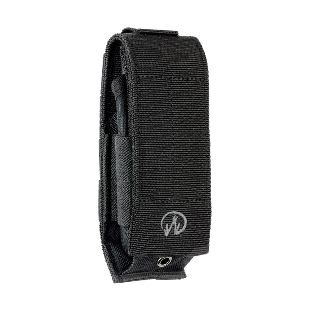 Levně Leatherman pouzdro nylonové MOLLE XL ČERNÉ