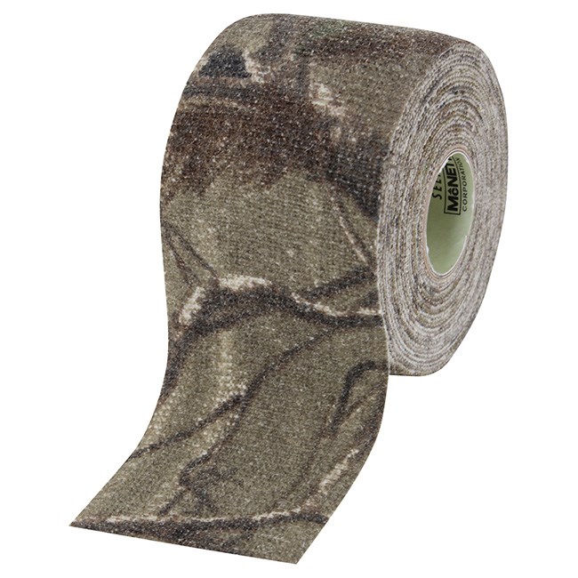Levně McNett páska maskovací CAMO FORM REALTREE EDGE
