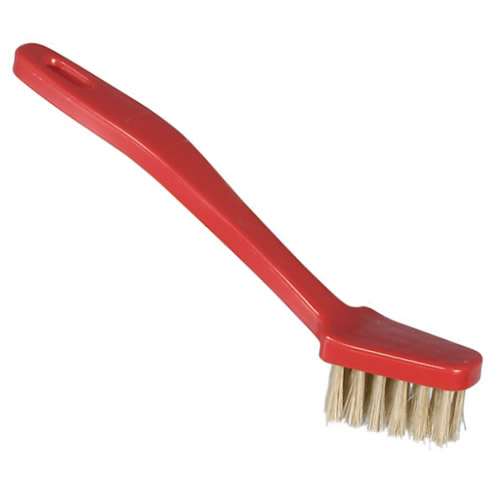 Levně SPOKAR kartáč mazáček na boty 3618/106