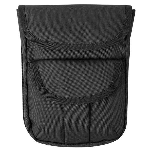 Levně ROTHCO pouzdro MOLLE na munici ČERNÉ