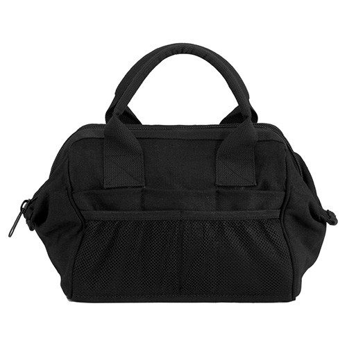 Levně ROTHCO taška zdravotnická/všestranná TOOL KIT/MEDICS ČERNÁ