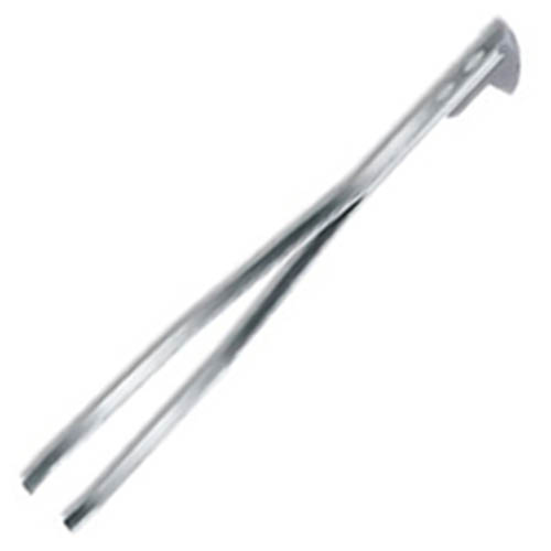 Levně VICTORINOX pinzeta velká pro nože 91-111mm STŘÍBRNÁ
