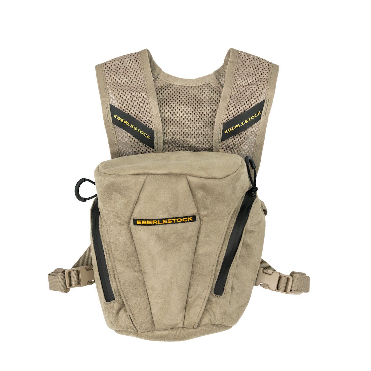 Pouzdro na dalekohled NOSEGUNNER DRY EARTH
