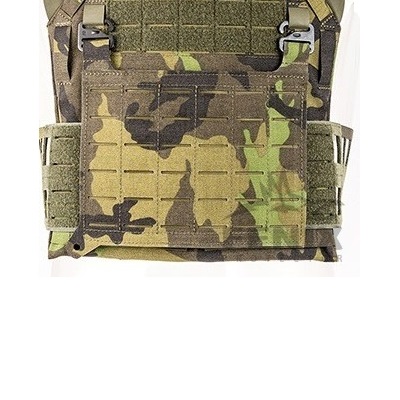 Levně FENIX Protector přední platforma s MOLLE vazbou Démon vz.95