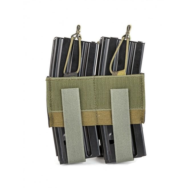 Levně FENIX Protector insert na 2x M4 zásobníky DÉMON vz.95
