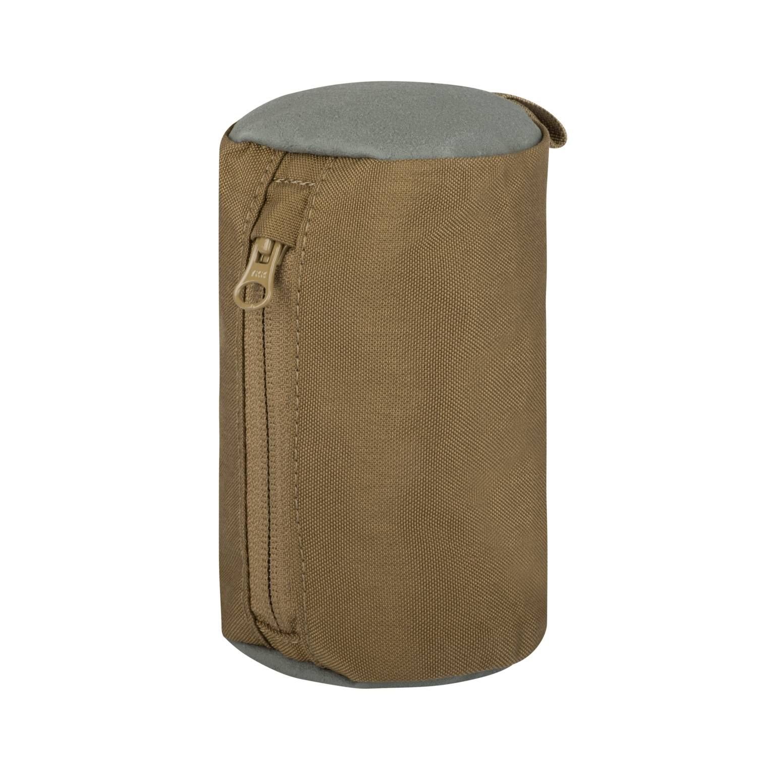 Levně Helikon-Tex opěrka vymezovací ROLLER SMALL COYOTE