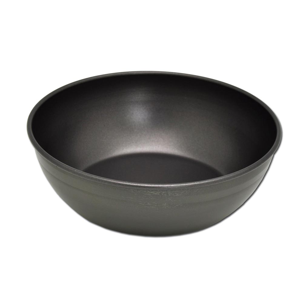 Levně ALB miska ALPAMAYO 1l teflon
