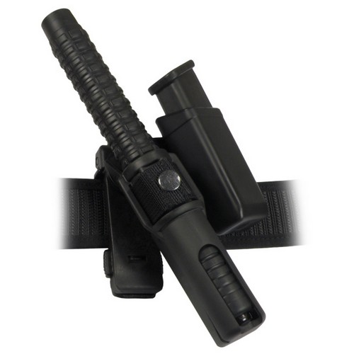 Levně ESP pouzdro rotační MOLLE pro telesk. obušek 21,23,26" a zásobník