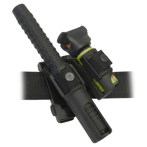 Levně ESP pouzdro rotační BH-15 a SHT-14 pro telesk. obušek a sprej