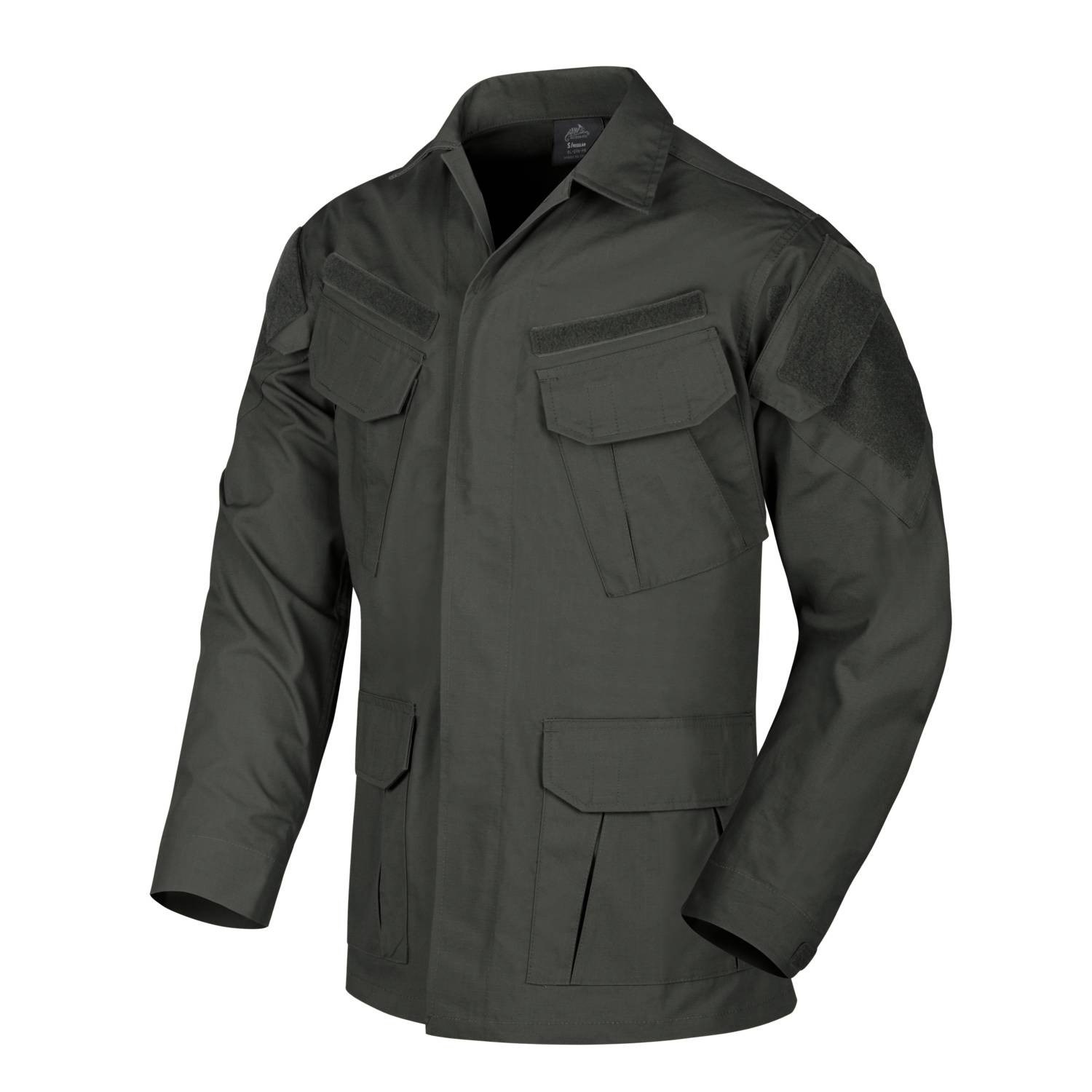 Levně Blůza SFU NEXT™ rip-stop SHADOW GREY