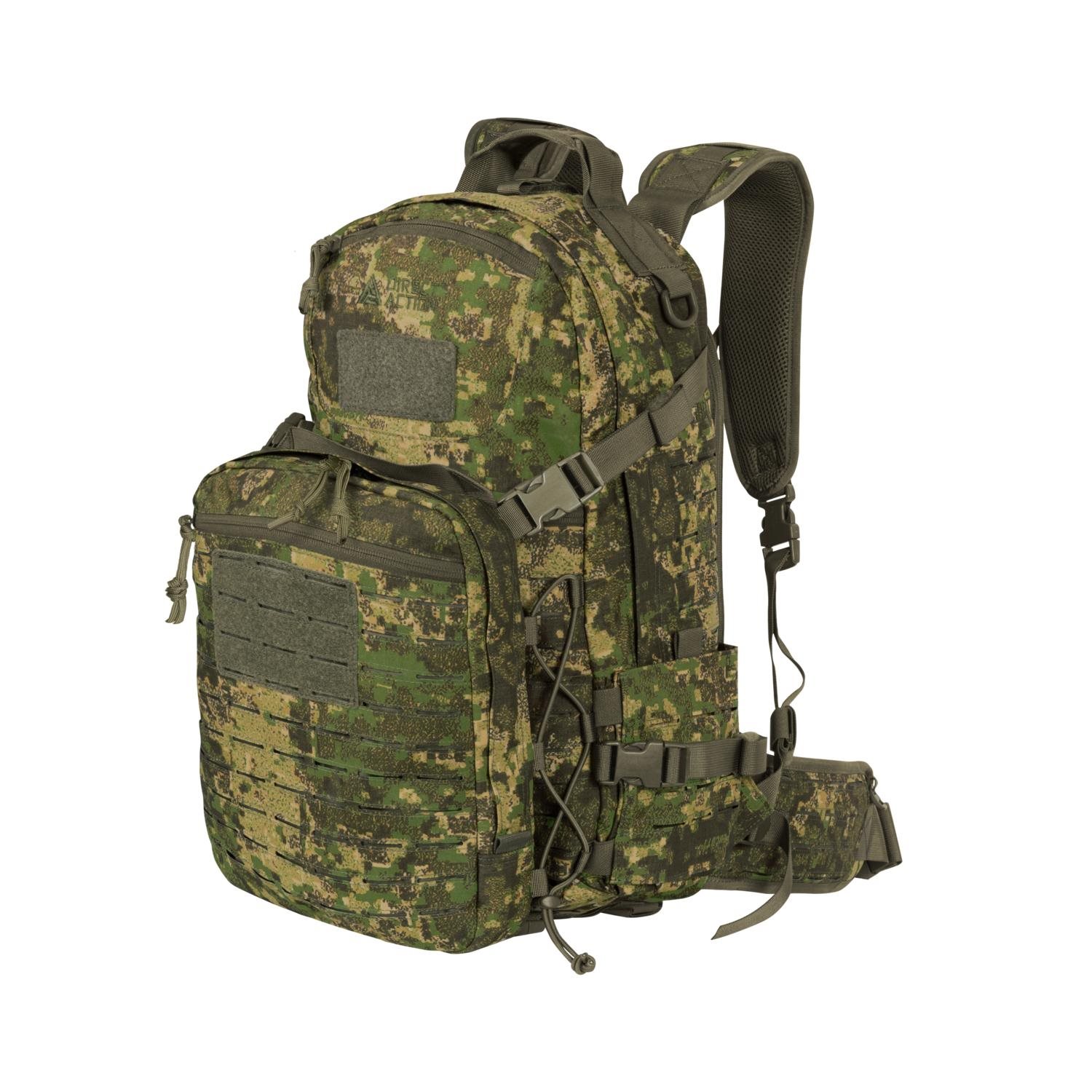 Batoh GHOST® MKII PENCOTT® WILDWOOD™