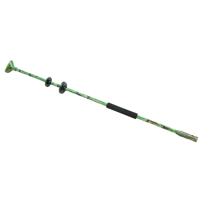 Levně Foukačka 122 cm RAVEN