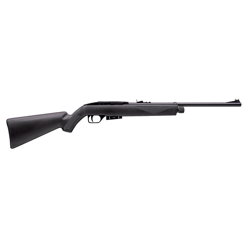 Levně Vzduchovka CROSMAN 1077 - CO2 - 4,5mm