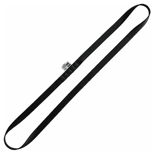 Levně PETZL smyčka ANNEAU 60cm