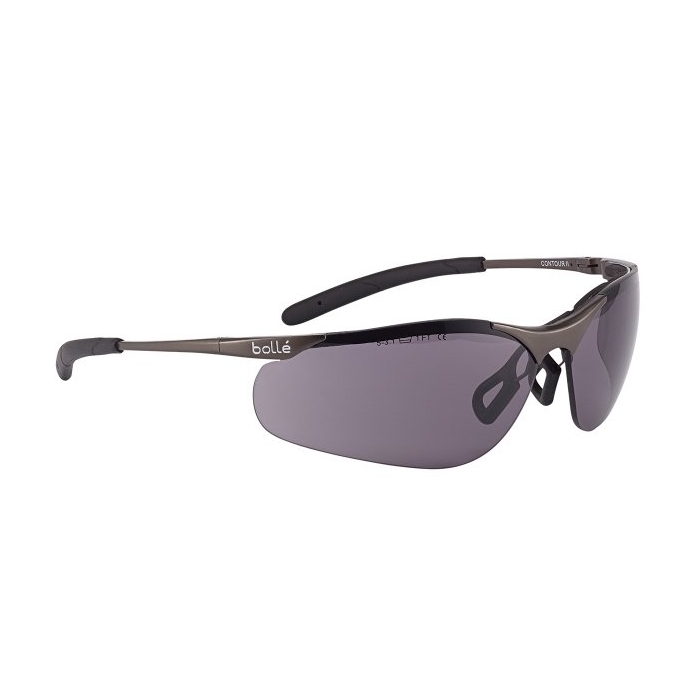 BOLLE® CONTOUR METAL