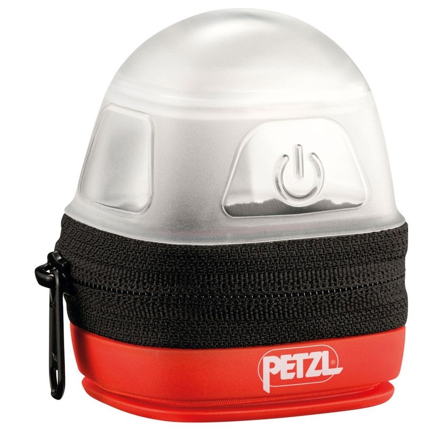 Levně Pouzdro pro čelovky PETZL NOCTILIGHT