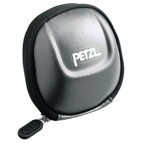 Levně Pouzdro na čelovku TACTIKKA 2 petzl