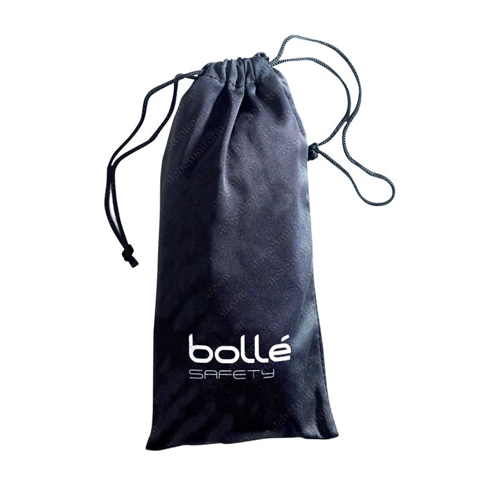 Levně Sáček pro brýle BOLLE