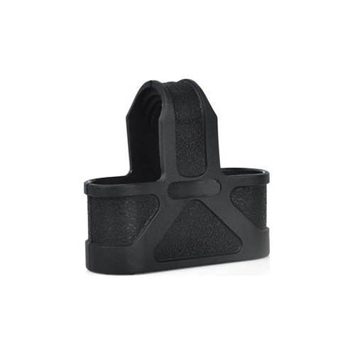 Vytahovač / magpul zásobníků 5.56 NATO pro M4 ČERNÝ