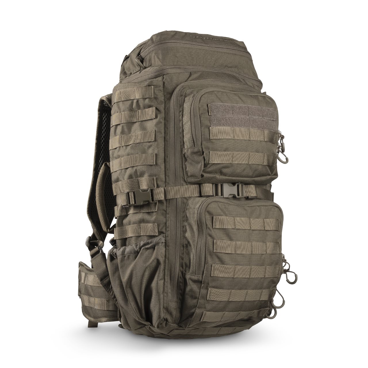 Batoh F3 FAC TRACK MILITARY GREEN