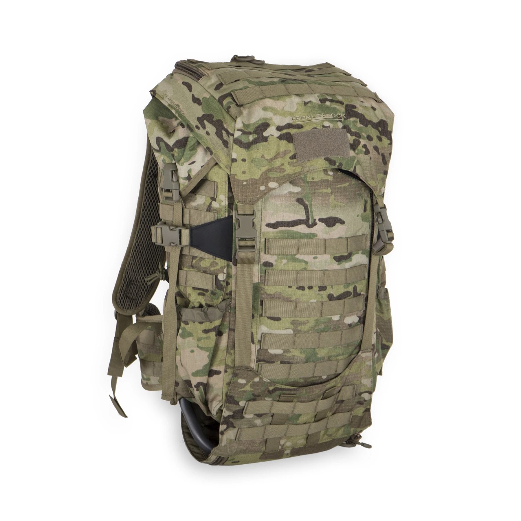 Batoh F52 JACKHAMMER PACK MULTICAM®